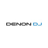 Denon DJ