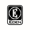 Eden
