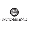 Electro-Harmonix