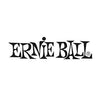 Ernie Ball