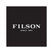 Filson