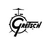 Gretsch Drums