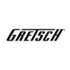 Gretsch