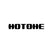 Hotone