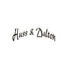 Huss & Dalton