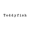 Teddyfish