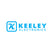 Keeley Electronics