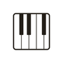 Keyboards & Pianos