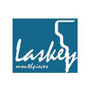 Laskey