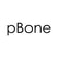 pBone