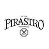 Pirastro