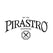 Pirastro