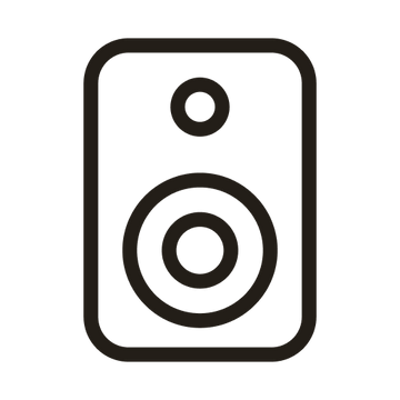 Pro-Audio