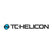 TC Helicon