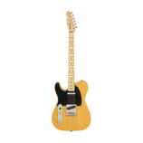 Fender American Original 50s 