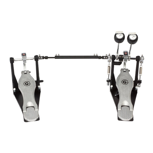 Gibraltar 6711DD-DB Double Pedal, Direct Drive (B-Stock)