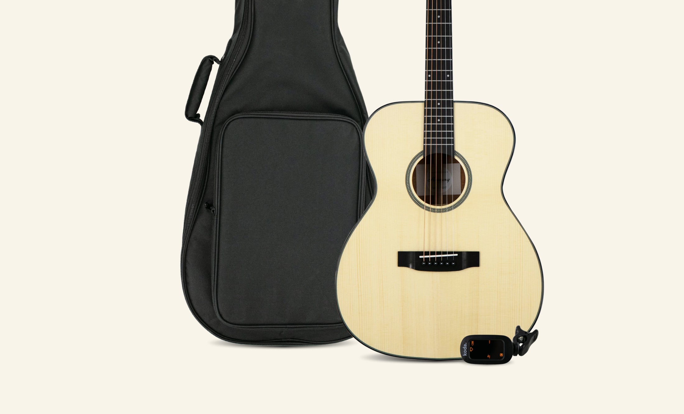 Harmony Terra Orchestra Bundle | Swee Lee Brunei