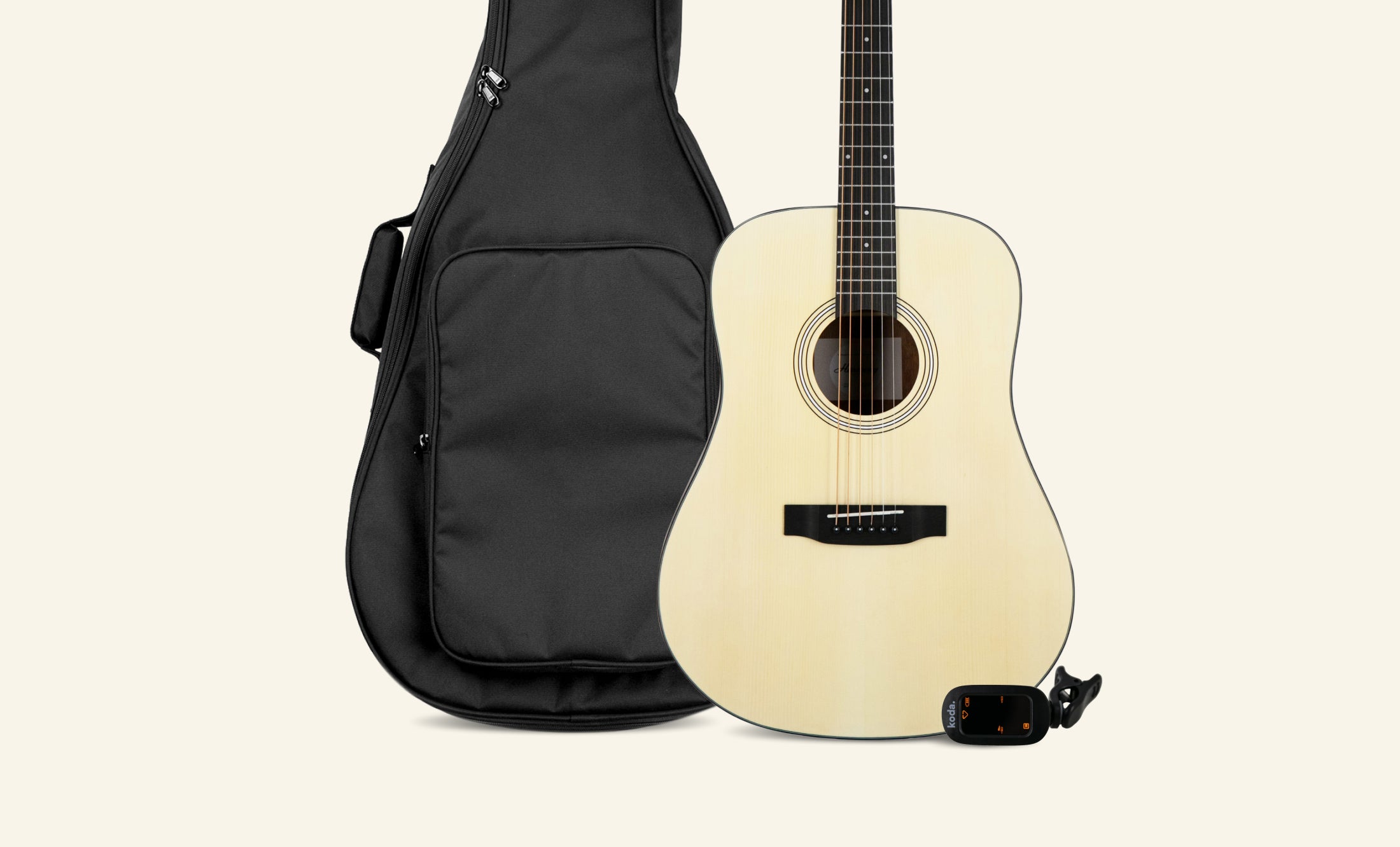 Harmony Terra Dreadnought Bundle | Swee Lee Brunei