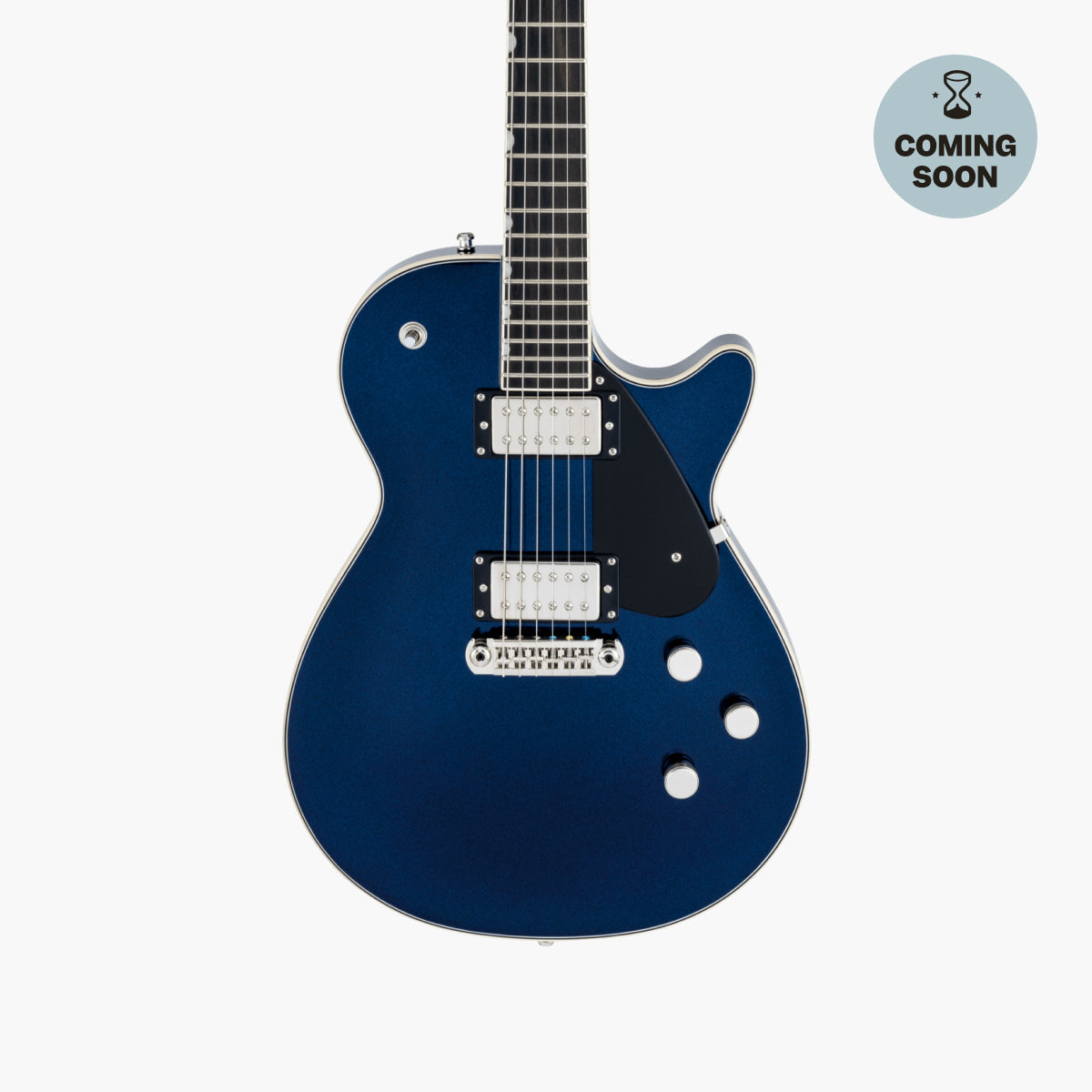 Gretsch Electromatic Premier Jet | Swee Lee Brunei