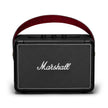 Marshall Kilburn II Bluetooth Speaker, Black