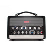 Positive Grid Bias Head 600W Amp Match Amplifier Head w/Cover (B-Stock)