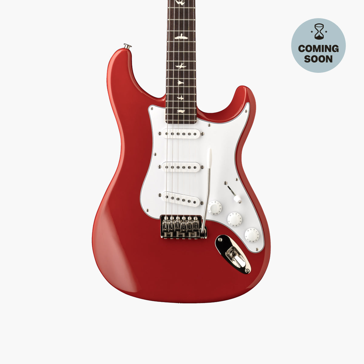 PRS Silver Sky Defender Limited Edition | Swee Lee Brunei