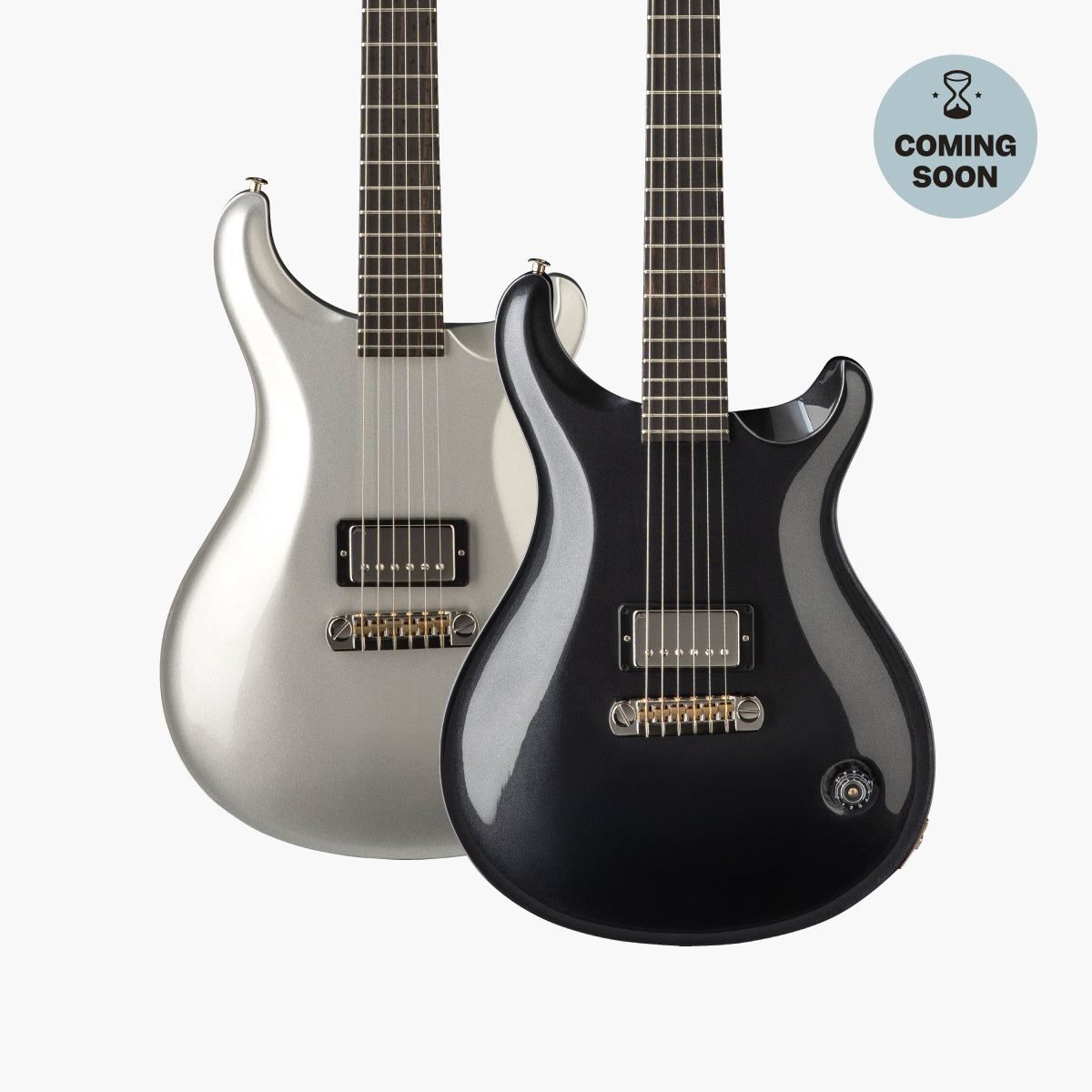 PRS Jon Jourdan Limited Edition Guitar | Swee Lee Brunei