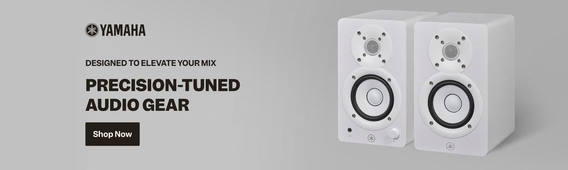 Yamaha | Swee Lee Brunei