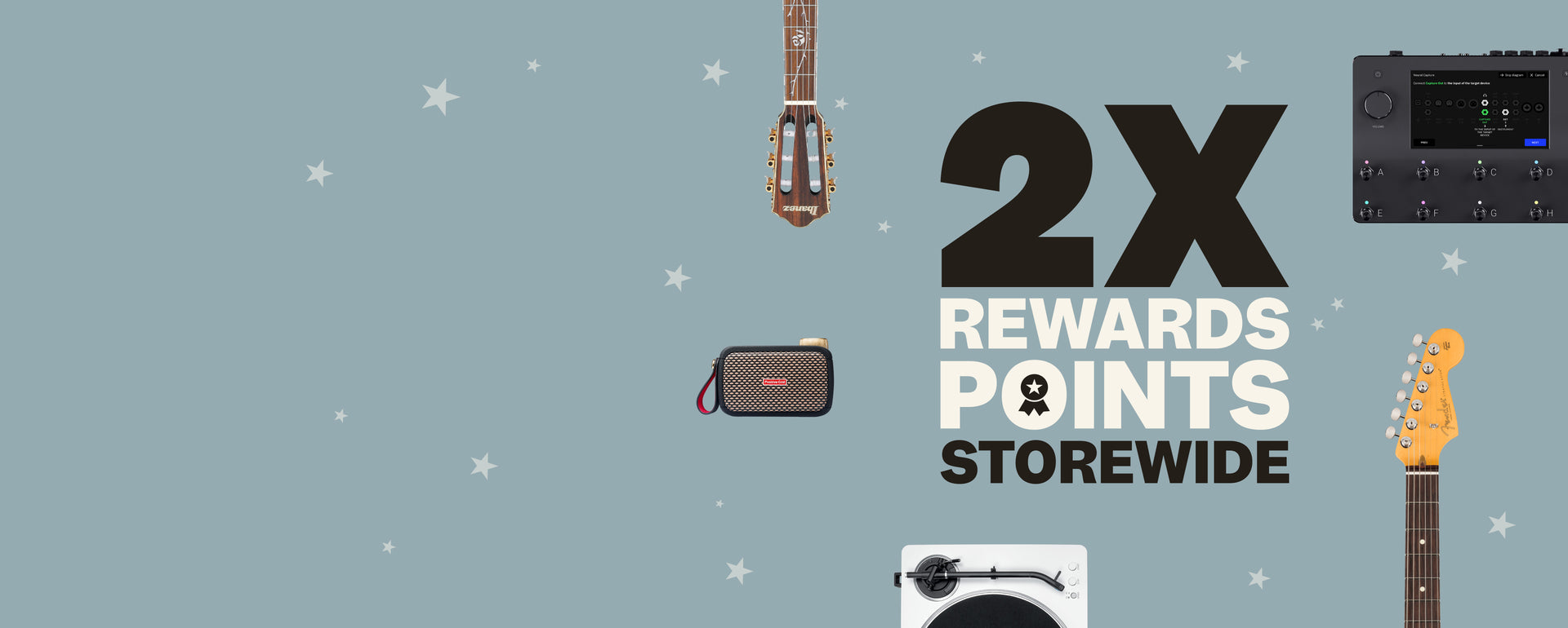 Last Chance To Earn More