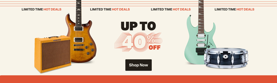 Limited Time Hot Deals | Swee Lee Brunei
