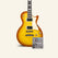 Guitar Bundles