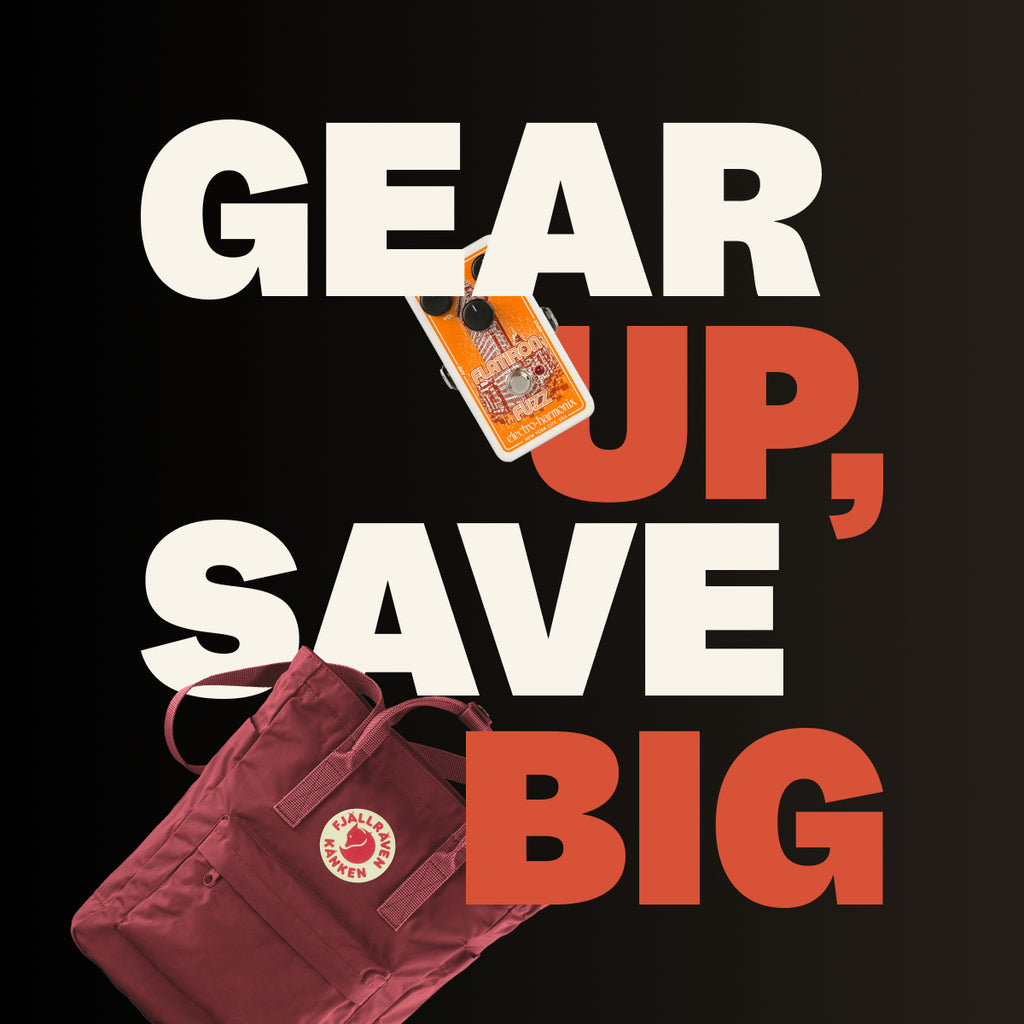 Up to 30% Off