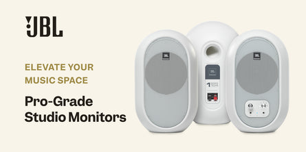 JBL | Swee Lee Brunei