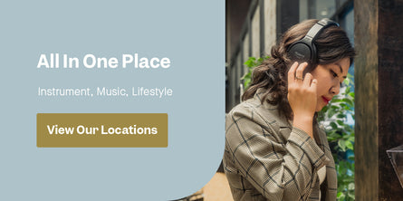 Our Locations | Swee Lee Brunei