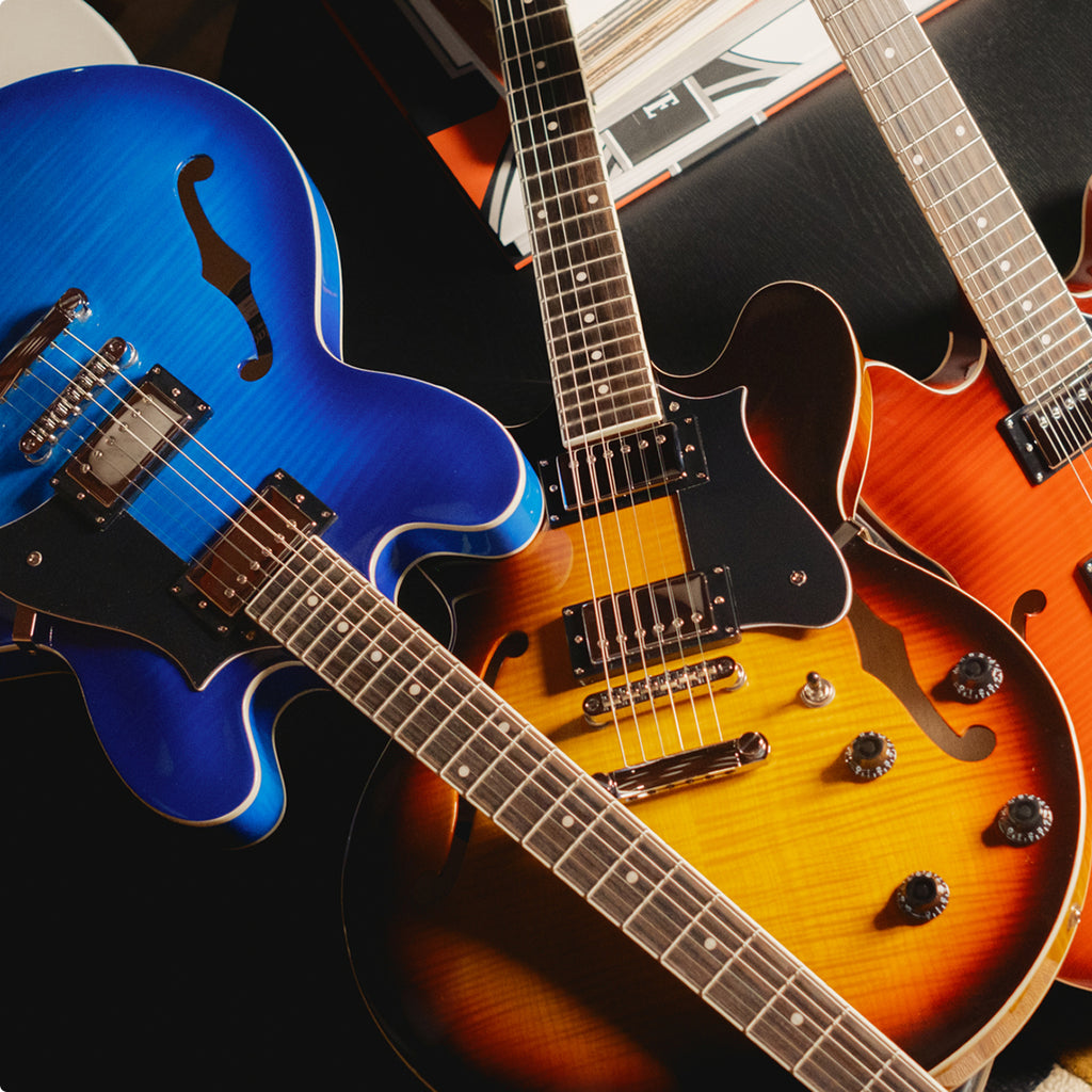 Shop All New Arrivals