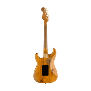 products_2FA00-F03-EL-HEAVY-RELIC-SET_2FA00-F03-EL-HEAVY-RELIC-SET_1679991936911.jpg