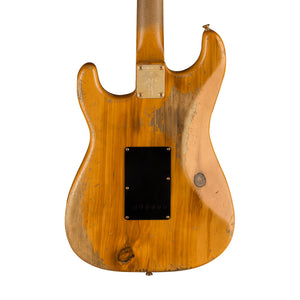 products_2FA00-F03-EL-HEAVY-RELIC-SET_2FA00-F03-EL-HEAVY-RELIC-SET_1679991936913.jpg
