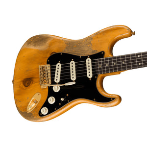 products_2FA00-F03-EL-HEAVY-RELIC-SET_2FA00-F03-EL-HEAVY-RELIC-SET_1679991936914.jpg