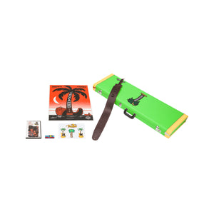 products_2FA00-F03-EL-HEAVY-RELIC-SET_2FA00-F03-EL-HEAVY-RELIC-SET_1679991936917.jpg