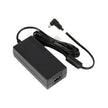 products_2FA00-PSB-5U-PKG_2FA00-PSB-5U-PKG_1721020872590.jpg