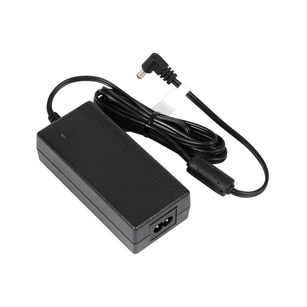 products_2FA00-PSB-5U-PKG_2FA00-PSB-5U-PKG_1721020872590.jpg