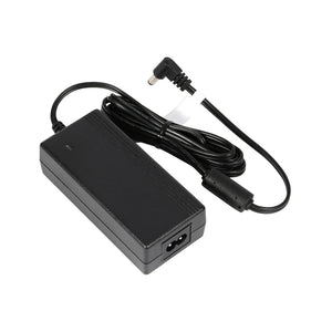 products_2FA00-PSB-5U-PKG_2FA00-PSB-5U-PKG_1721020872590.jpg