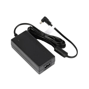 products_2FA00-PSB-7U-PKG_2FA00-PSB-7U-PKG_1728467005410.jpg