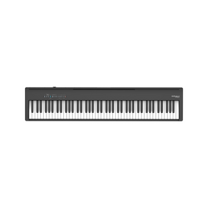 products_2FA00-R11-FP-30X-BLK_2FA00-R11-FP-30X-BLK_1777889882771.jpg