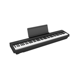 products_2FA00-R11-FP-30X-BLK_2FA00-R11-FP-30X-BLK_1777889882772.jpg