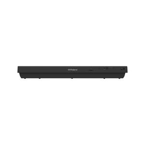 products_2FA00-R11-FP-30X-BLK_2FA00-R11-FP-30X-BLK_1777889882774.jpg