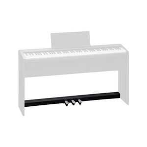 products_2FA00-R11-FP-30X-BLK_2FA00-R11-FP-30X-BLK_1777889882776.jpg