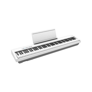 products_2FA00-R11-FP-30X-WH_2FA00-R11-FP-30X-WH_1777890187752.jpg