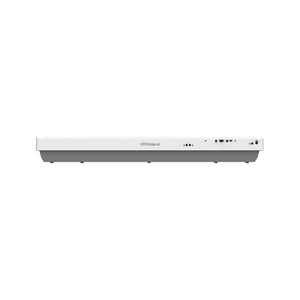 products_2FA00-R11-FP-30X-WH_2FA00-R11-FP-30X-WH_1777890187754.jpg