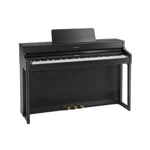 products_2FA00-R11-HP702-CH_2FA00-R11-HP702-CH_1777890696220.jpg